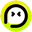 AIImageToVideo Pro logo