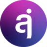 Aijourney logo