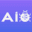 AIkeeda logo