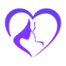 AIKissfiy logo