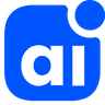aiKTP logo