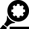 ailight logo