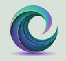 AILipSync.com logo