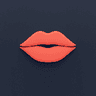 AILipSync.studio logo