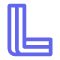 AILogoMaker logo