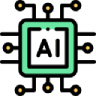 ailtra.ai logo