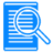 AILYZE logo