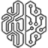 AIM logo