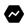 AIML API logo