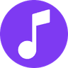 Udio AI Music Generator logo