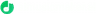 AI music maker logo