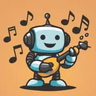 AIMusixer logo