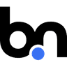 Aimy Ads logo
