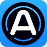 AINIRO logo