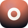 aiomnivideo.app logo