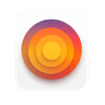 aiomnivideo.io logo