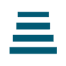 Aion logo