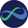 Aionomy logo