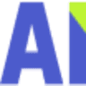 aipaperwriter.org logo