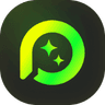 AIPose logo