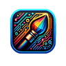 AIPosterGenerator logo