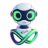 Aipowers logo