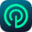 aiproxy.com logo