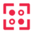 AIqrhub logo