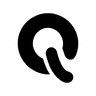 AIQuizGen logo
