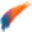 Airbrush logo