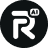 AIReel logo