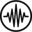 AiRepeater logo