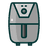 AirFry.ai logo