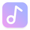 AirMusic logo