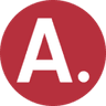 AiroMedical logo