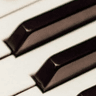 Airport Pianos logo