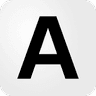 Airpost logo