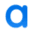 AirROI logo