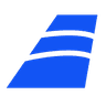 Airstrip AI logo