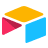 Airtable AI assistant logo