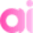 AIrticle flow logo