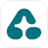 Airtop logo