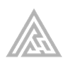 AiRunner logo