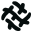 AirWeave AI logo