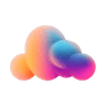 AiryChat logo