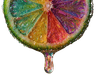 AISA.to logo