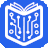 AIScriptReader logo