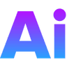 AiSDR logo