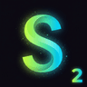 aiseedance2.app logo