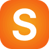 aiseedance2.net logo